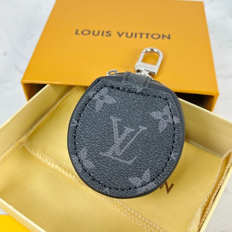 Louis Vuitton Bags Accessories